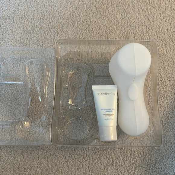 Clarisonic MIA 2 - Picture 3 of 9